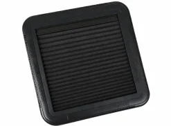 Obelink Panorama 40 x 40 universeller Innenrahmen - Black