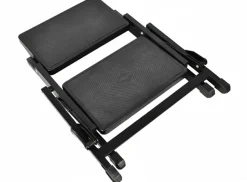 Obelink Perth Doppeltrittstufe - Black