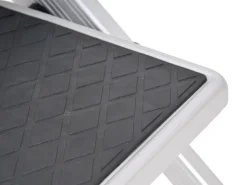 Obelink Perth Doppeltrittstufe - Grey