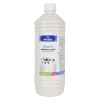 Obelink Polish Reiniger & Wachs - 1 Liter