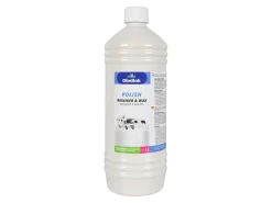 Obelink Polish Reiniger & Wachs - 1 Liter