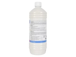 Obelink Polish Reiniger & Wachs - 0,5 Liter