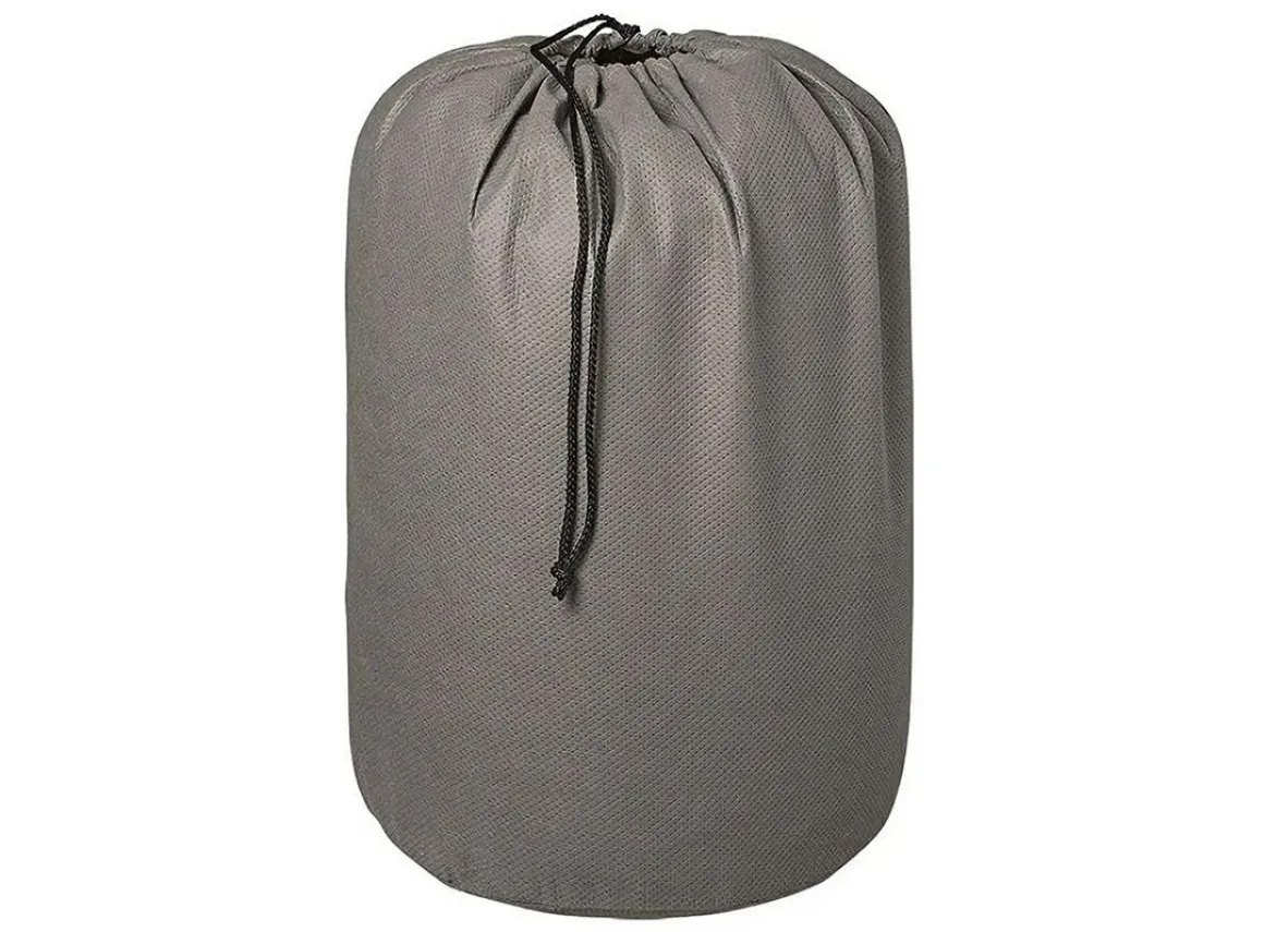 Obelink Protego Motorhome Campervan Wohnmobilschutzhülle – 550 cm