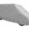Obelink Protego Motorhome Campervan Wohnmobilschutzhülle – 655 cm