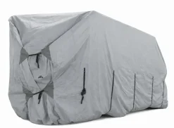 Obelink Protego Motorhome Wohnmobilschutzhülle - 570 cm