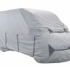 Obelink Protego Motorhome Wohnmobilschutzhülle – 850 cm