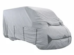 Obelink Protego Motorhome Wohnmobilschutzhülle - 650 cm