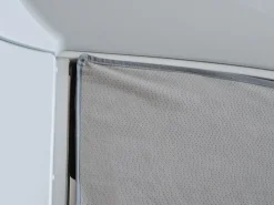 Obelink Protego Tyveck Frontschutzplane