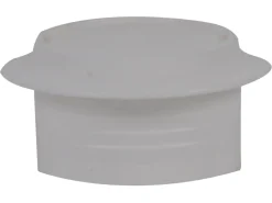 Obelink Push-Lock Knopf - White