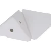 Obelink Pyramide Eckverbindung