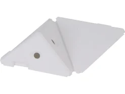 Obelink Pyramide Eckverbindung