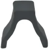 Obelink Rail Endplatte Front II