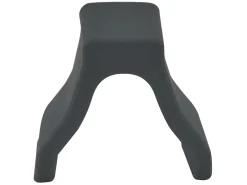Obelink Rail Endplatte Front II