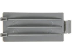 Obelink Ranghierhilfe Fernbedienung Batterieabdeckung