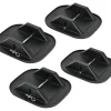 Obelink Roxby Big Foot - 4er-Set