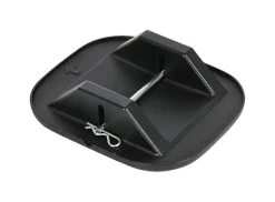 Obelink Roxby Big Foot - 4er-Set