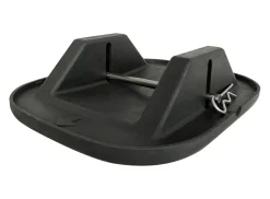 Obelink Roxby Big Foot - 4er-Set