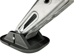 Obelink Roxby Big Foot - 4er-Set