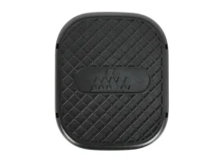Obelink Roxby Big Foot - 4er-Set