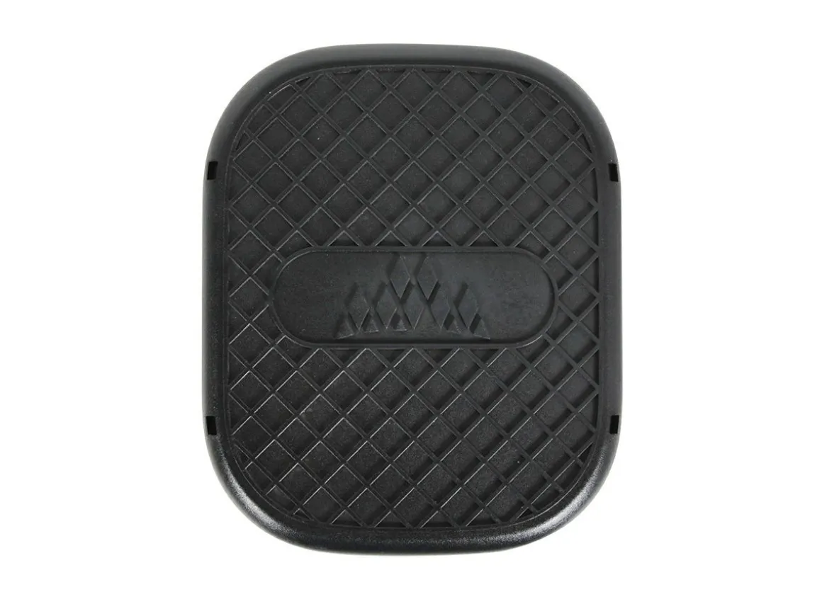 Obelink Roxby Big Foot - 4er-Set