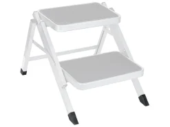 Obelink Sidney Trittstufenfüße - 4er-Set