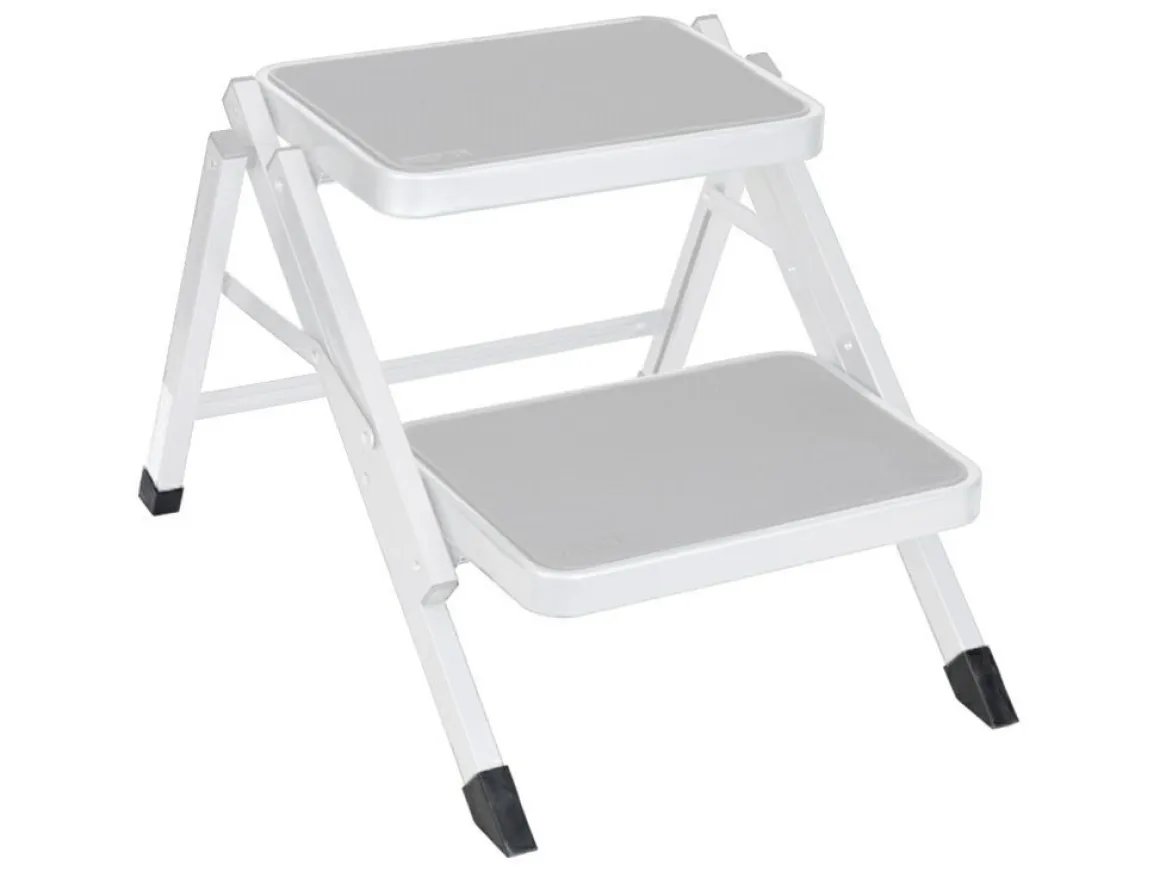 Obelink Sidney Trittstufenfüße - 4er-Set