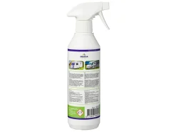 Obelink Spotless schwarze Streifen-Entferner