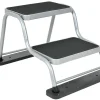Obelink Stabilisierungs-Set Trittstufe