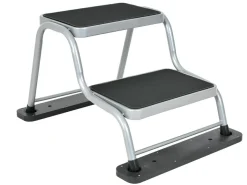 Obelink Stabilisierungs-Set Trittstufe