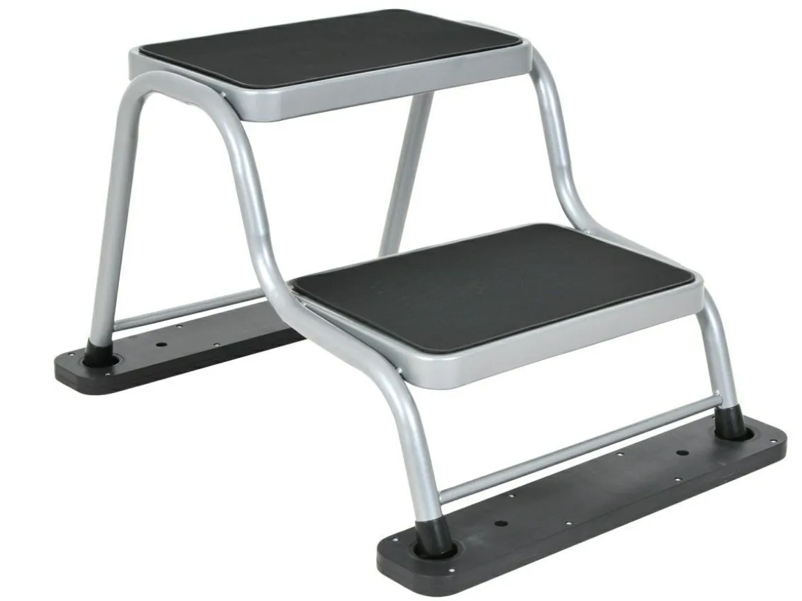 Obelink Stabilisierungs-Set Trittstufe