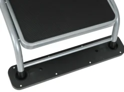 Obelink Stabilisierungs-Set Trittstufe