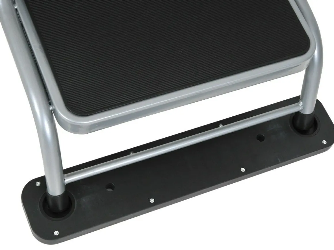 Obelink Stabilisierungs-Set Trittstufe