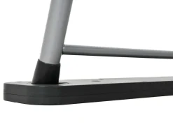 Obelink Stabilisierungs-Set Trittstufe