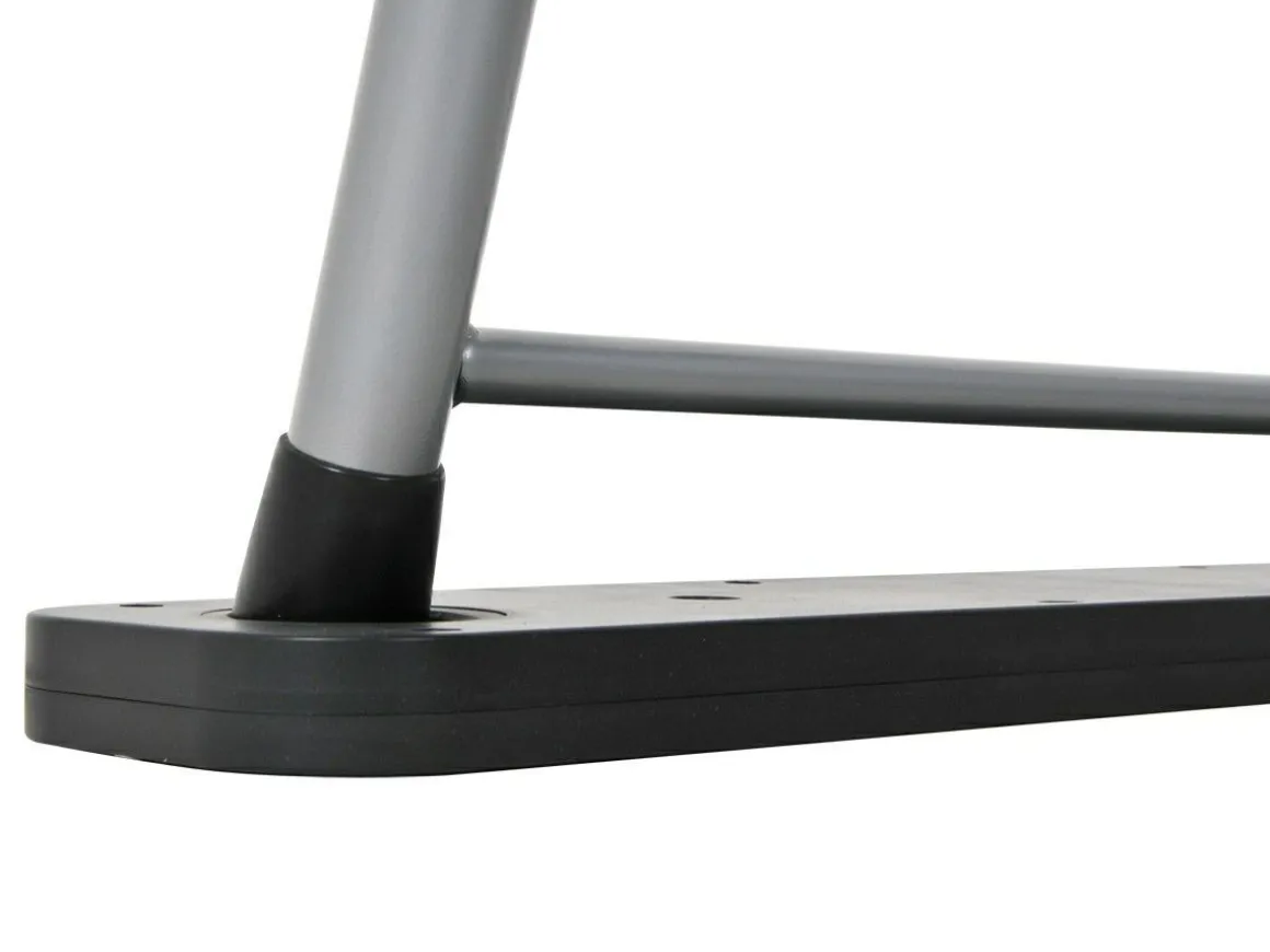 Obelink Stabilisierungs-Set Trittstufe
