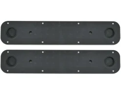 Obelink Stabilisierungs-Set Trittstufe