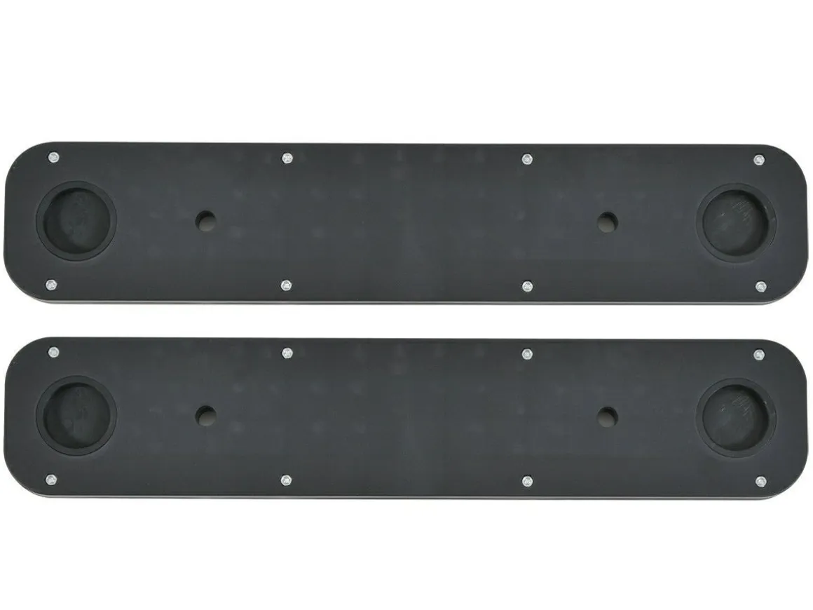 Obelink Stabilisierungs-Set Trittstufe