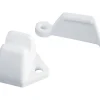 Obelink Standard Türfänger - White