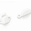 Obelink Standard-Türfänger - White