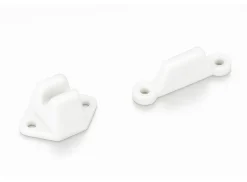 Obelink Standard-Türfänger - White