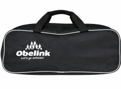 Obelink Sturmband- & Spiegeltasche