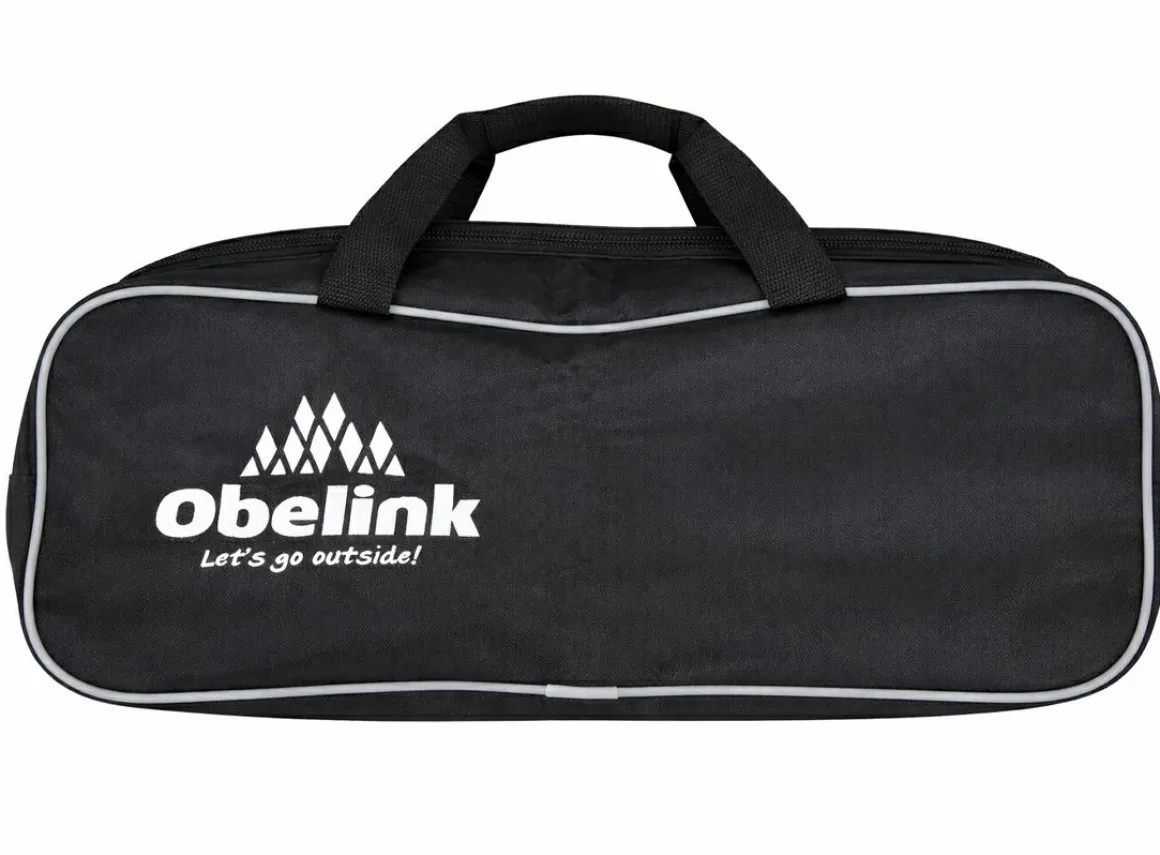 Obelink Sturmband- & Spiegeltasche