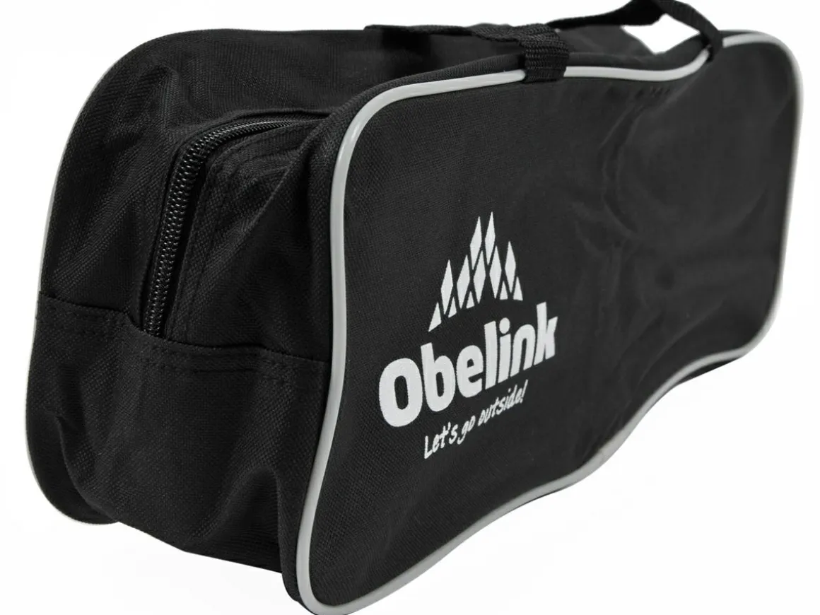 Obelink Sturmband- & Spiegeltasche