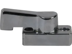 Obelink Türfeststeller aus Metall - 10 mm