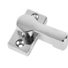 Obelink Türfeststeller aus Metall - 4 mm