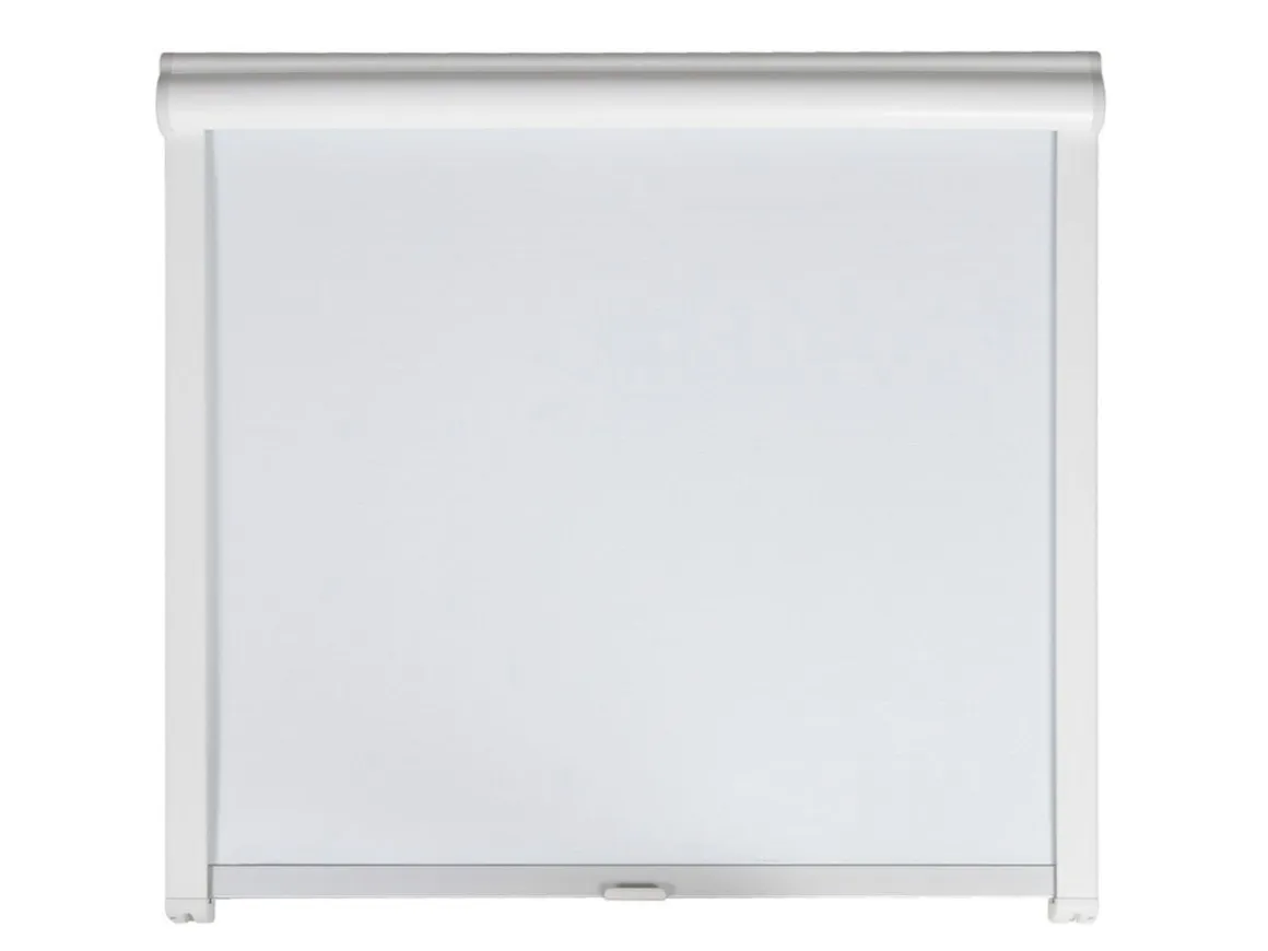 Obelink Velum Kombirollo grey - 140 x 80 cm