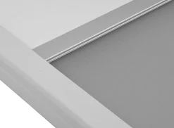 Obelink Velum Kombirollo 100 x 70 cm - grey