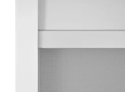 Obelink Velum Kombirollo 110 x 70 cm - grey