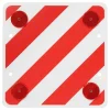 Obelink Warnschild - EU