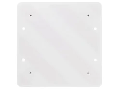 Obelink Warnschild - EU
