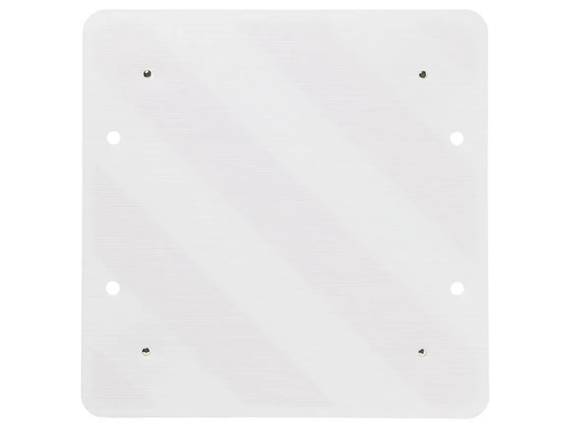 Obelink Warnschild - EU